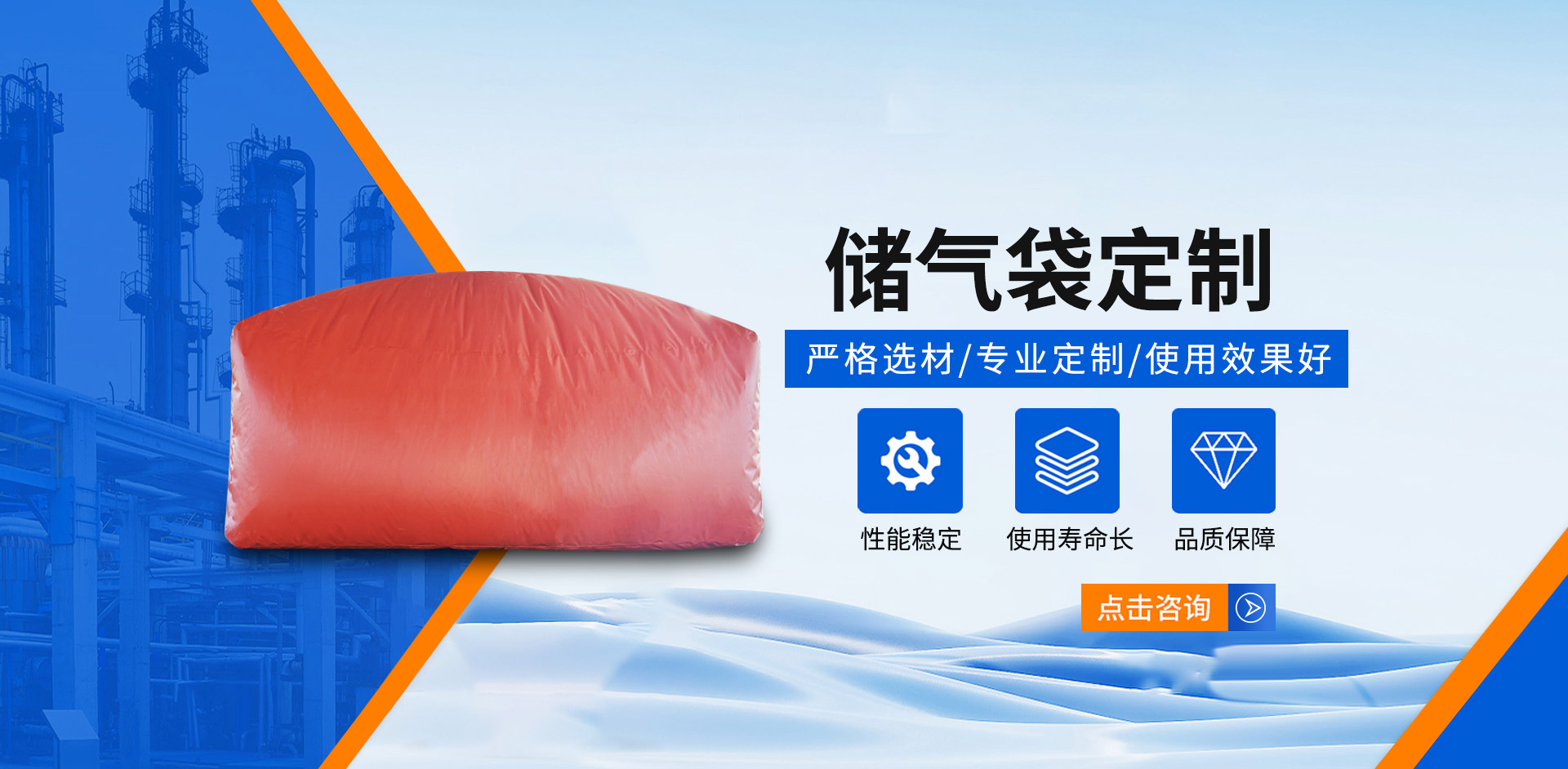 濰坊宏亞環?？萍加邢薰? /></div>
</div>
<div   id=